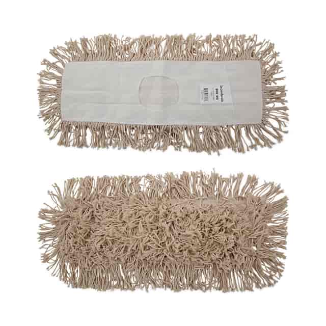 BWK1318 Product Image 6