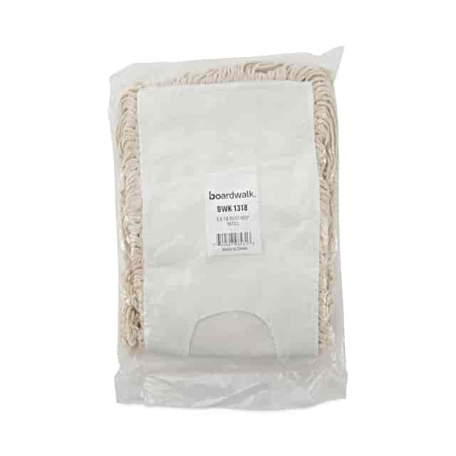BWK1318 Product Image 7
