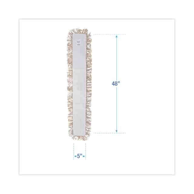 BWK1348 Product Image 2