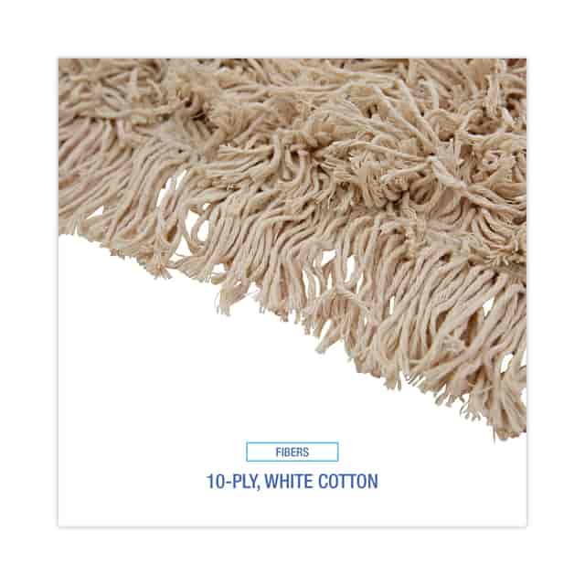 BWK1348 Product Image 3