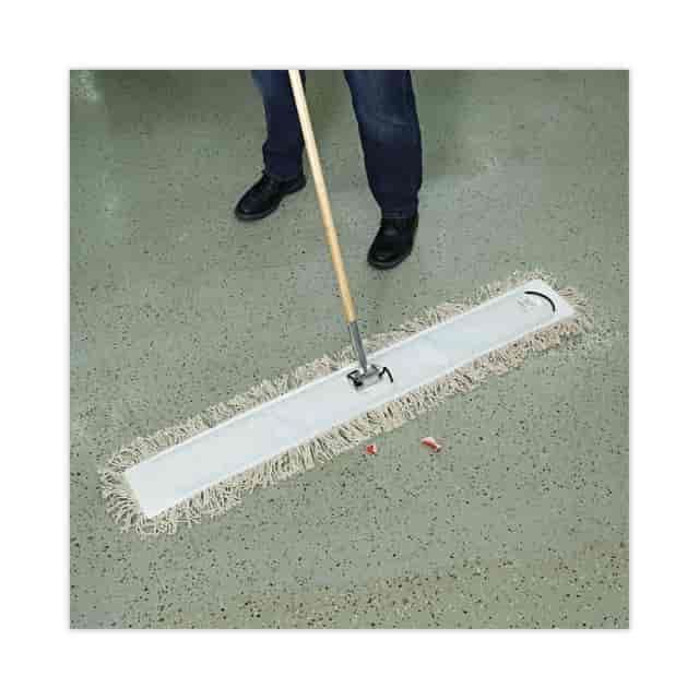 BWK1348 Product Image 4