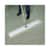 BWK1348 Image Thumbnail 3