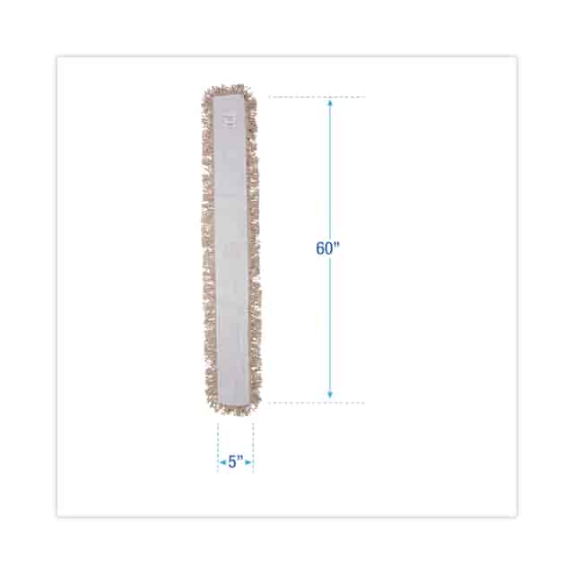 BWK1360 Product Image 2