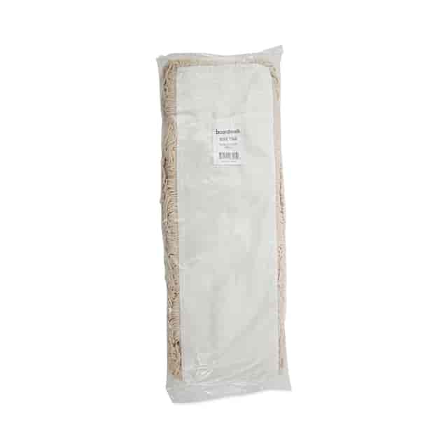 BWK1360 Product Image 7