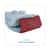 BWK1400LCT Image Thumbnail 5