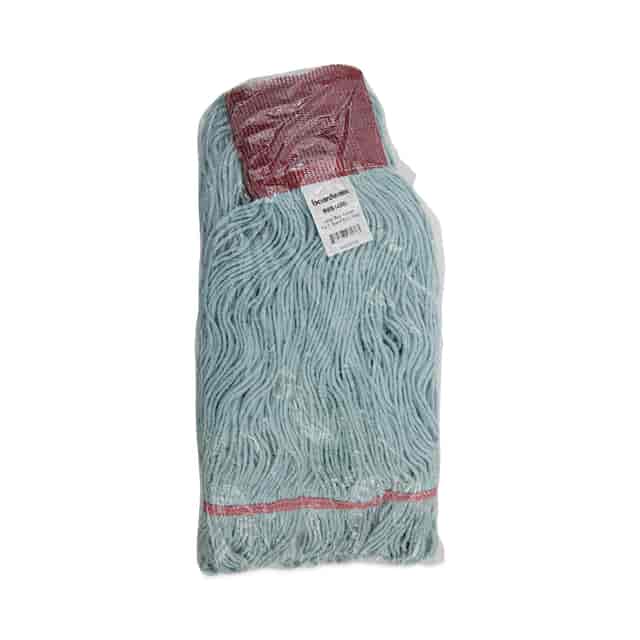 BWK1400LEA Product Image 7