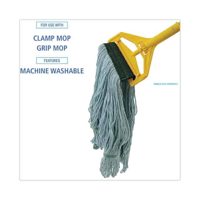 BWK1400MCT Product Image 3