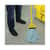 BWK1400MCT Image Thumbnail 4