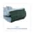 BWK1400MCT Image Thumbnail 5
