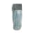 BWK1400MCT Image Thumbnail 6