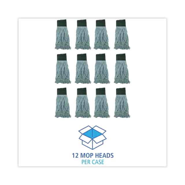 BWK1400MCT Product Image 8