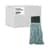 BWK1400MCT Image Thumbnail 8