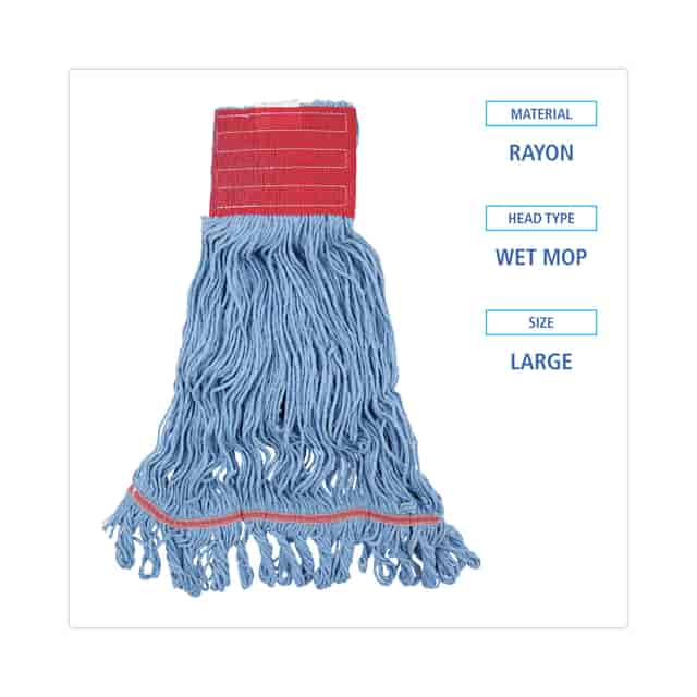BWK1800LBDZ Product Image 2