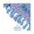 BWK1800LBDZ Image Thumbnail 3