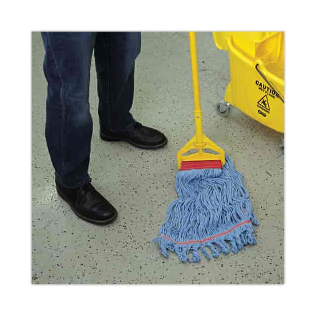 BWK1800LBDZ Product Image 5