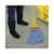 BWK1800LBDZ Image Thumbnail 4