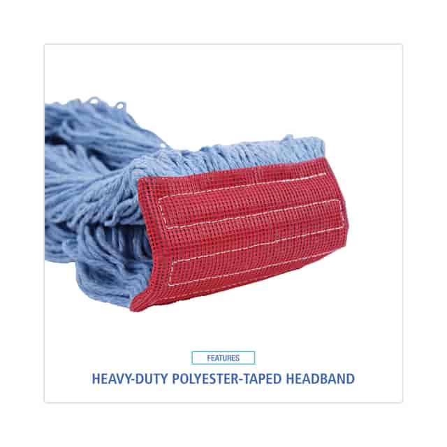 BWK1800LBDZ Product Image 6