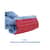 BWK1800LBDZ Image Thumbnail 5