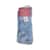 BWK1800LBDZ Image Thumbnail 6