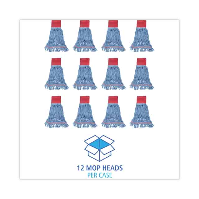 BWK1800LBDZ Product Image 8
