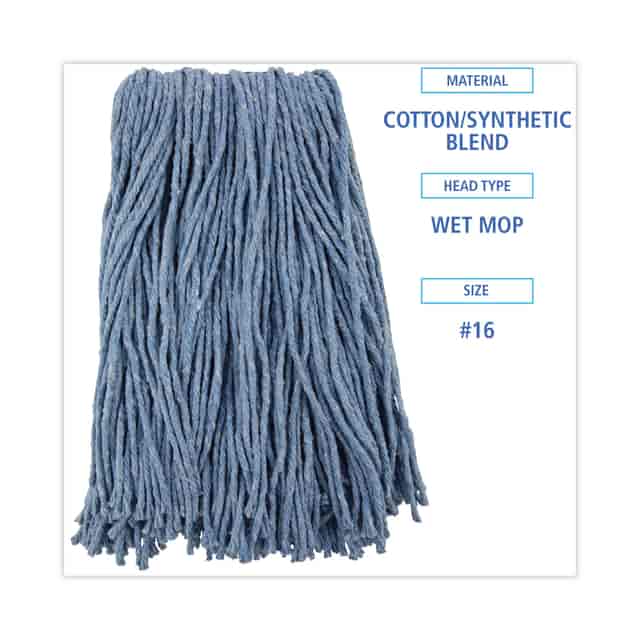 BWK2016B Product Image 2