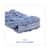 BWK2020B Image Thumbnail 5