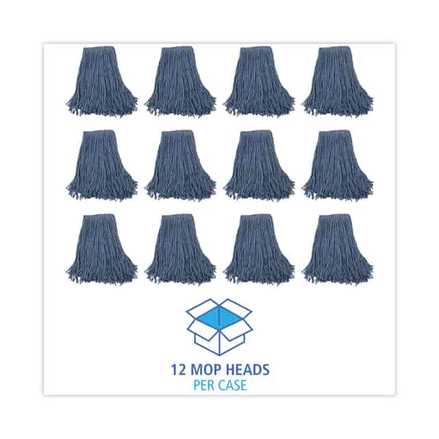 BWK2020B Product Image 8