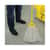 BWK2032CCT Image Thumbnail 4