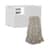 BWK2032CCT Image Thumbnail 8