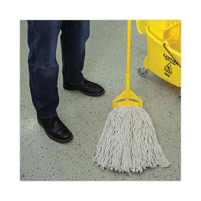 BWK2032CEA Product Image 5