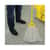 BWK2032CEA Image Thumbnail 4