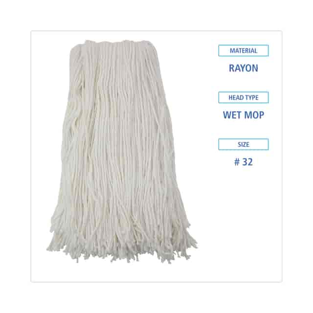 BWK2032R Product Image 2