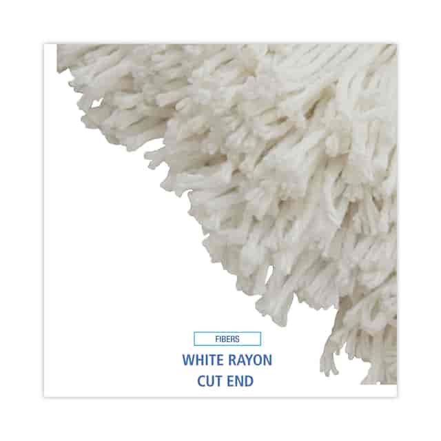 BWK2032R Product Image 4