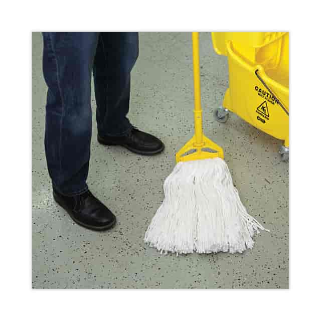 BWK2032R Product Image 5