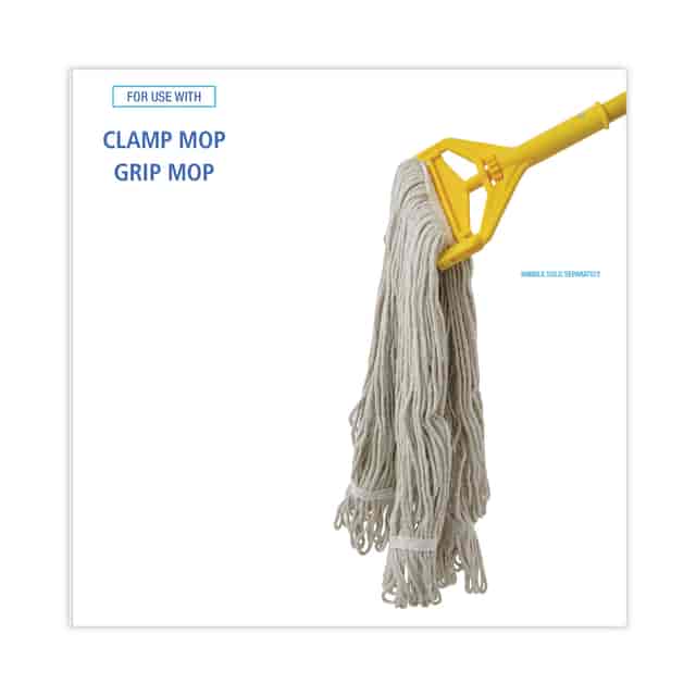 BWK4024CCT Product Image 3
