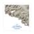 BWK4024CCT Image Thumbnail 3