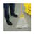 BWK4024CCT Image Thumbnail 4