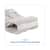 BWK4024CCT Image Thumbnail 5