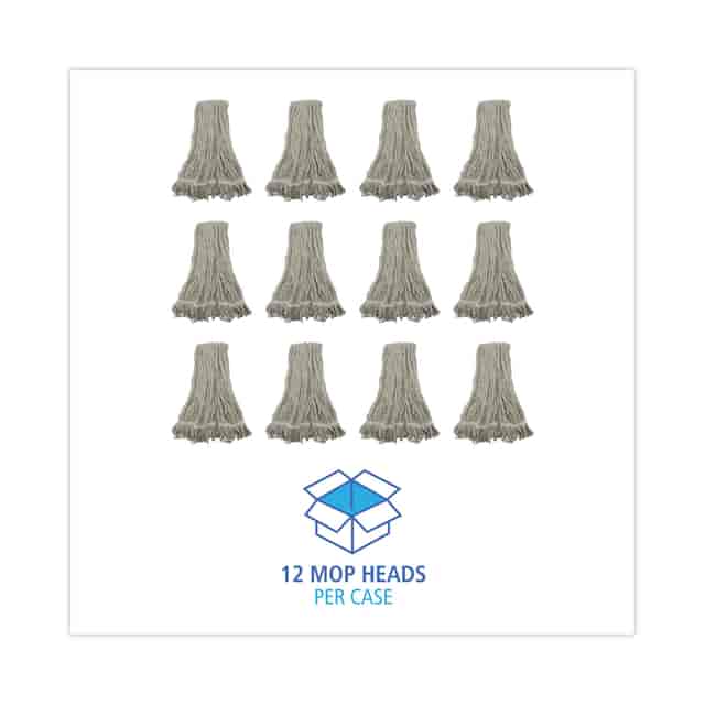 BWK4024CCT Product Image 8