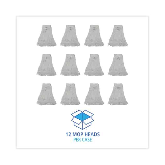 BWK4024RCT Product Image 8