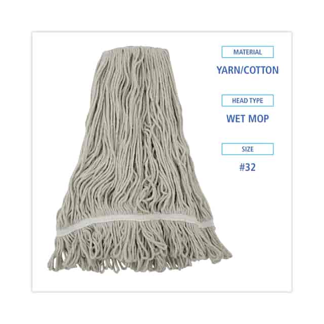 BWK4032C Product Image 2
