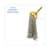 BWK4032C Image Thumbnail 2