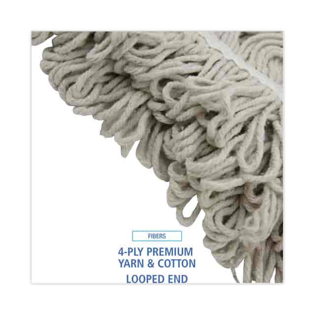 BWK4032C Product Image 4