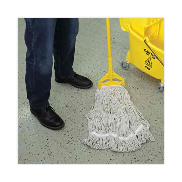BWK4032C Product Image 5