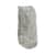 BWK4032C Image Thumbnail 6
