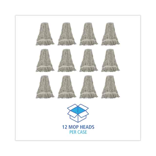 BWK4032C Product Image 8