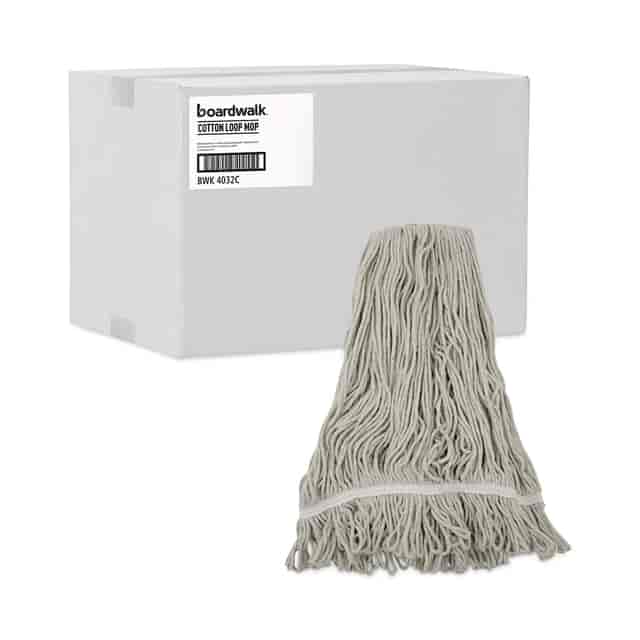 BWK4032C Product Image 9