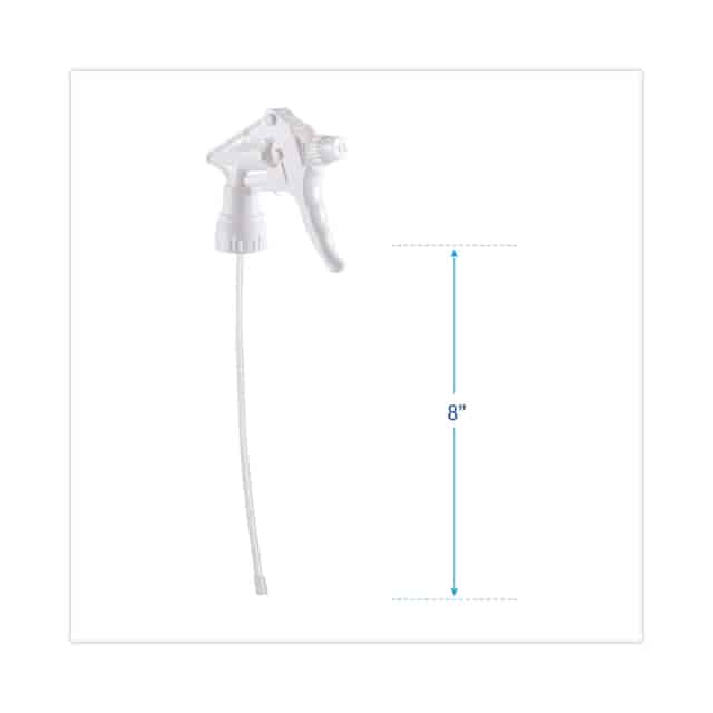 BWK58108 Product Image 5