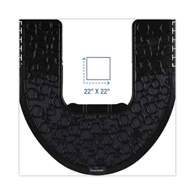 BWKCMBB Product Image 2