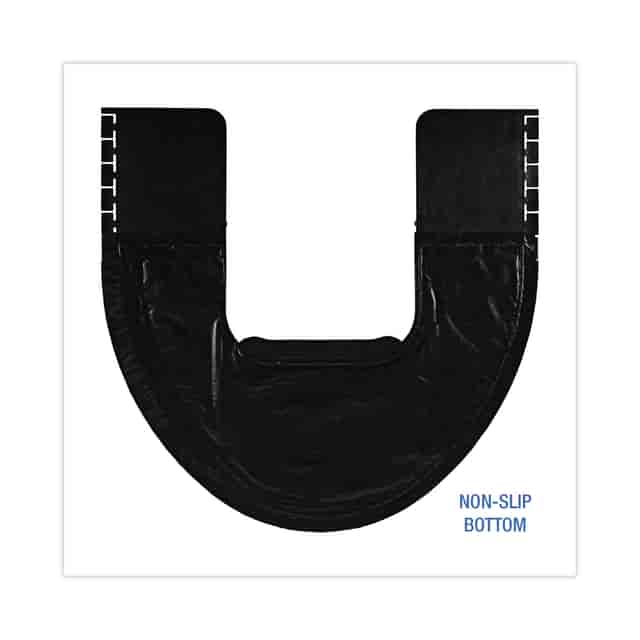 BWKCMBB Product Image 8